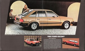 1983 Ford Full Line-08-09.jpg